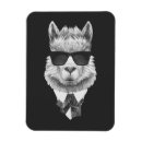 Recherche de llama magnets Lunettes de soleil