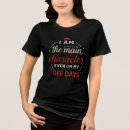 Recherche de woman empowerment tshirts Pour tous