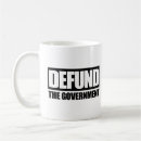 Recherche de politiciens tasses Libertaire