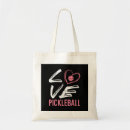 Recherche de jeunesse sacs Amour