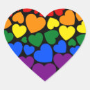 Recherche de drapeau arc ciel gay pride en de autocollants Queer
