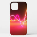 Recherche de battements iphone coques Abstrait