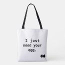 Recherche de angela accessoires Pour elle