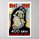 Recherche de chili posters Voyage