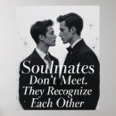 Recherche de gay love posters Lgbt