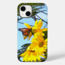 Recherche de monarque iphone coques Orange