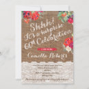Recherche de rouges de fête noël invitations Fêtes