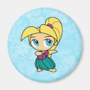 Recherche de aloha magnets Hawaïen