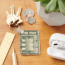 Recherche de perspective porteclés Architecture