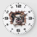 Recherche de 3d horloges Amour