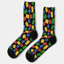 Recherche de couleurs primaires vêtements Noir