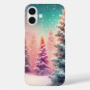 Recherche de wonderland iphone coques Noël