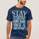 Recherche de arr tshirts Parti