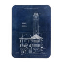 Recherche de alcatraz san francisco magnets Travel