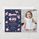 Recherche de houston invitations Espace
