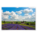 Recherche de chalets posters Ferme