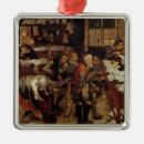 Recherche de brueghel tree ornements Pieter