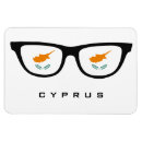 Recherche de la chypre magnets Travel