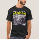 Recherche de black history tshirts Culture