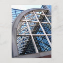 Recherche de caisse cartes postales Photographie