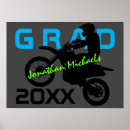 Recherche de saleté posters Moto de saleté