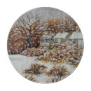 Recherche de original planches à découper Toute personne