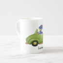 Recherche de anniversaire dinosaure tasses Drôle