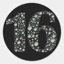 Recherche de diamants autocollants Glamour