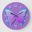 Recherche de damas horloges Vintage