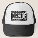 Recherche de production accessoires Cinéma