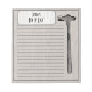 Recherche de drôle blocsnotes Pour lui