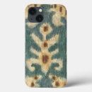 Recherche de crème ipad coques Motif