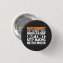 Recherche de biochimie badges Étudiant