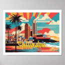 Recherche de le brésil art Travel