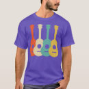 Recherche de uke drôle tshirts Guitare