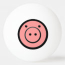 Recherche de pigeon tennis de table Porc