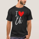 Recherche de i love name tshirts Amour