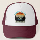 Recherche de mousse casquettes Polyester