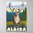 Recherche de seward posters Collection
