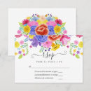 Recherche de latin invitations Hispanique