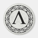 Recherche de lambda Fraternité