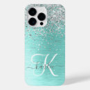 Recherche de manuscrit iphone coques Pour elle