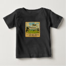 Recherche de dessins surréalistes tshirts Humour surréaliste