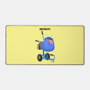 Recherche de mortier tapis souris Pour tous