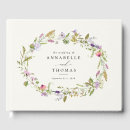 Recherche de greenery livre d or mariages Jardin