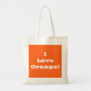 Recherche de me loves sacs Pour tous