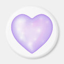 Recherche de noël heureux magnets Élégant