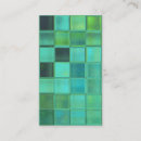 Recherche de mosaïque en verre cartes visite Toute personne