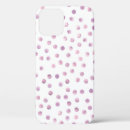 Recherche de mariage vintage iphone coques Aquarelle