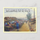 Recherche de gbadamosi cartes postales Boston